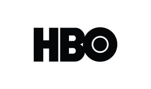 Sandra Segrest Voiceovers HBO Logo