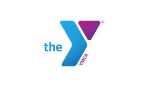 Sandra Segrest Voiceovers YMCA Logo