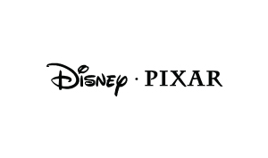 Sandra Segrest Voiceovers Disnep Pixar Logo